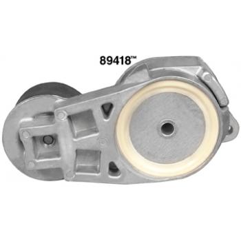 2001 Peterbilt 377 Drive Belt Tensioner Assembly