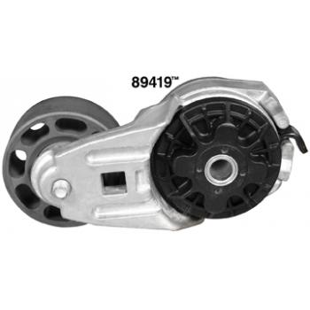 2012 Freightliner Argosy Drive Belt Tensioner Assembly