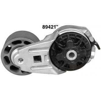 2001 Mack CL Drive Belt Tensioner Assembly Fan Dayco 89421 image 1 of 2
