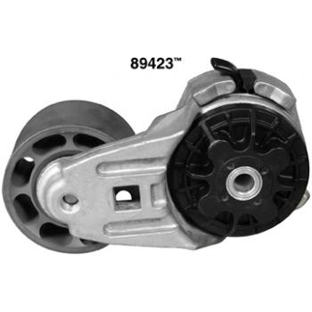 1999 International 9100 SBA Drive Belt Tensioner Assembly Fan Dayco 89423 image 1 of 2