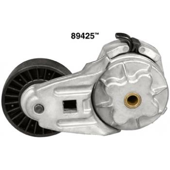 2002 GMC W3500 Forward Drive Belt Tensioner Assembly