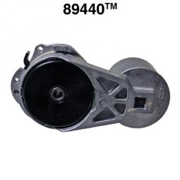 2011 International ProStar Drive Belt Tensioner Assembly Fan and Alternator Dayco 89440 image 1 of 2
