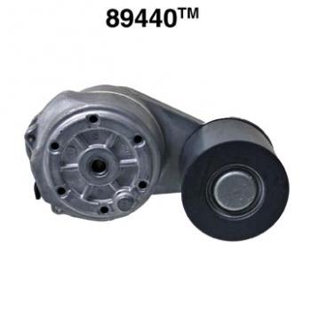 2011 International ProStar Drive Belt Tensioner Assembly Fan and Alternator Dayco 89440 image 2 of 2