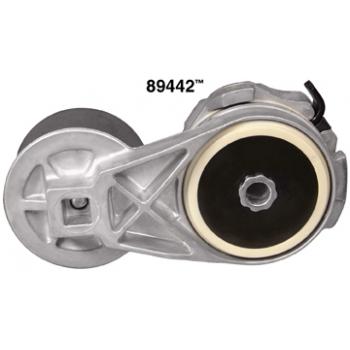 2008 Peterbilt 320 Drive Belt Tensioner Assembly