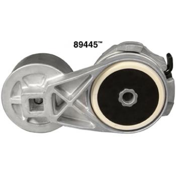 2005 Peterbilt 330 Drive Belt Tensioner Assembly
