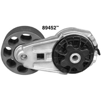 2005 Isuzu FTR Drive Belt Tensioner Assembly