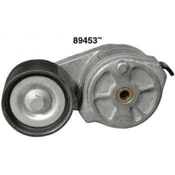 2004 Freightliner FLD112 Drive Belt Tensioner Assembly Fan Dayco 89453 image 2 of 2