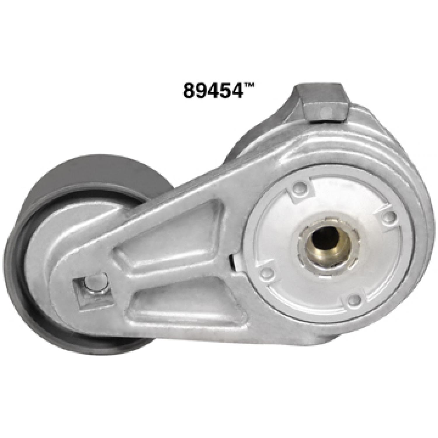Dayco 89454 - Drive Belt Tensioner Assembly Dayco 89454 Drive Belt Tensioner Assembly product image 1 of 2