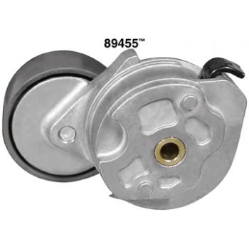 2006 Freightliner FB65 Drive Belt Tensioner Assembly