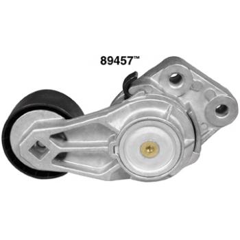 2017 Mack TD700 Drive Belt Tensioner Assembly Alternator and Air Conditioning Dayco 89457 image 1 of 2