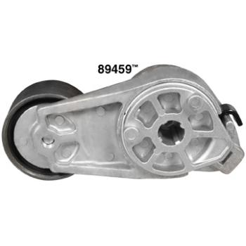 2001 Volvo WG Drive Belt Tensioner Assembly