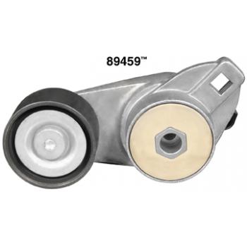 2001 Volvo WG Drive Belt Tensioner Assembly Alternator and Air Conditioning Dayco 89459 image 2 of 2