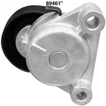 2003 Thomas Saf-T-Liner Drive Belt Tensioner Assembly Fan Dayco 89461 image 1 of 2