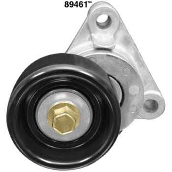 2003 Thomas Saf-T-Liner Drive Belt Tensioner Assembly Fan Dayco 89461 image 2 of 2