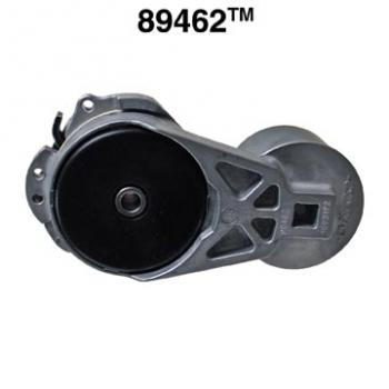 2007 International 5600i Drive Belt Tensioner Assembly Alternator Dayco 89462 image 1 of 2