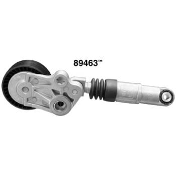 2018 Freightliner Sprinter 3500 Drive Belt Tensioner Assembly
