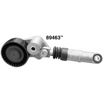 2015 Freightliner Sprinter 3500 Drive Belt Tensioner Assembly Dayco 89463 image 2 of 2