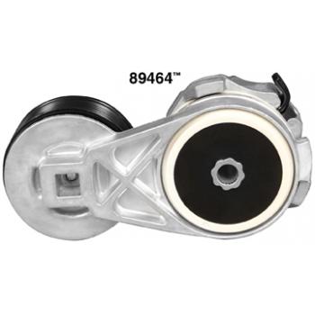 2007 Mack LE Drive Belt Tensioner Assembly Fan and Air Conditioning Dayco 89464 image 1 of 2