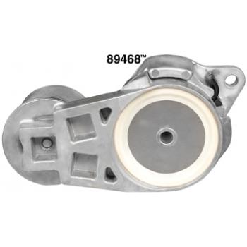 2012 International ProStar Drive Belt Tensioner Assembly Fan Dayco 89468 image 1 of 2