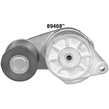 2012 International ProStar Drive Belt Tensioner Assembly Fan Dayco 89468 image 2 of 2