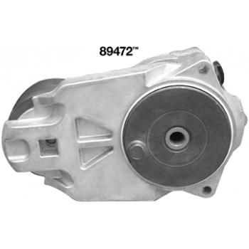 2011 International ProStar Drive Belt Tensioner Assembly Fan and Air Conditioning Dayco 89472 image 1 of 2