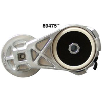 2018 Freightliner B2 Drive Belt Tensioner Assembly