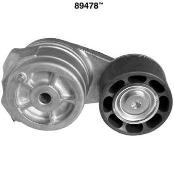 DAYCO 89478 Product image