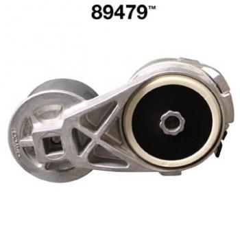 2001 Thomas Saf-T-Liner Drive Belt Tensioner Assembly