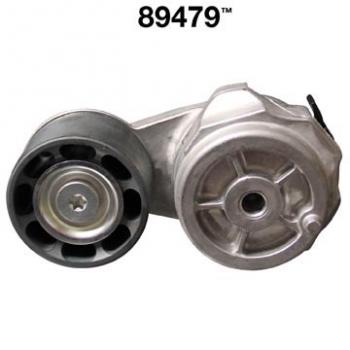 2007 Peterbilt 379 Drive Belt Tensioner Assembly Air Conditioning Dayco 89479 image 2 of 2