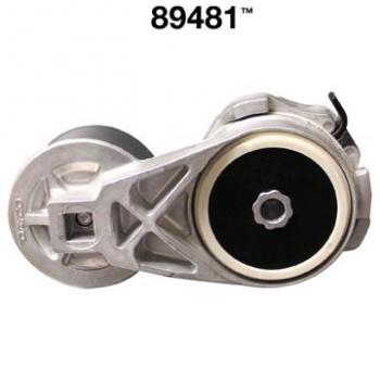 2005 Freightliner FL50 Drive Belt Tensioner Assembly
