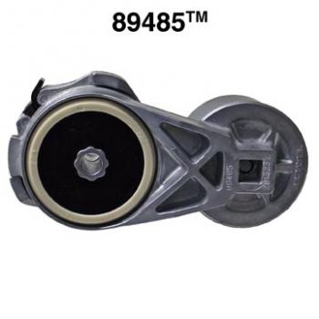 2007 Peterbilt 379 Drive Belt Tensioner Assembly Air Conditioning Dayco 89485 image 1 of 2