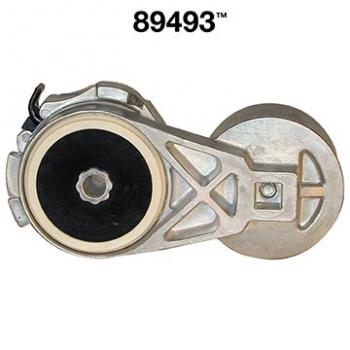2003 IC Corporation 3800 Drive Belt Tensioner Assembly Air Conditioning Dayco 89493 image 1 of 2
