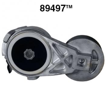2005 Kenworth K300 Drive Belt Tensioner Assembly