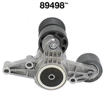 2012 Freightliner M2 112 Drive Belt Tensioner Assembly Dayco 89498 image 1 of 2