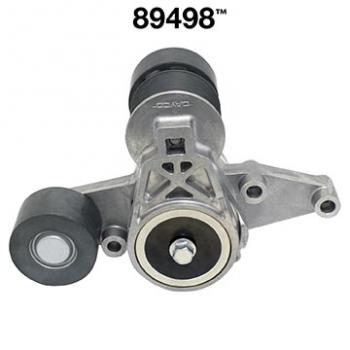 2012 Freightliner M2 112 Drive Belt Tensioner Assembly Dayco 89498 image 2 of 2