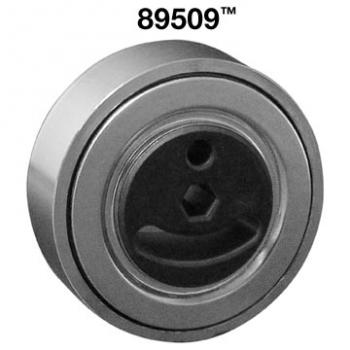 2006 Suzuki XL-7 Drive Belt Idler Pulley Dayco 89509 image 1 of 2