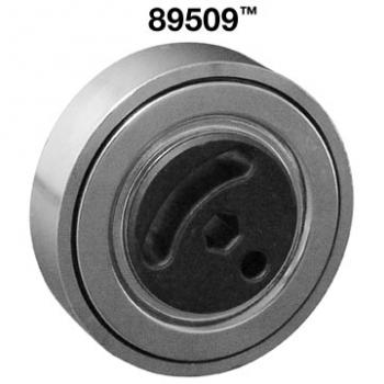 2006 Suzuki XL-7 Drive Belt Idler Pulley Dayco 89509 image 2 of 2