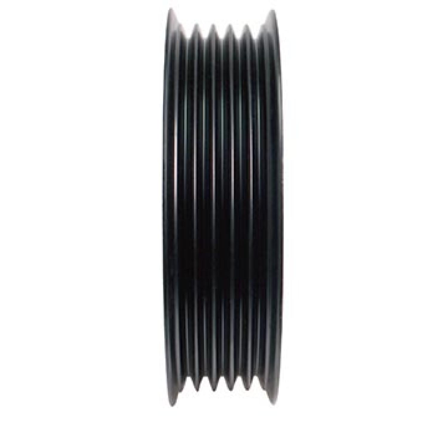 Dayco 89511 - Drive Belt Idler Pulley Dayco 89511 Drive Belt Idler Assembly product image 3 of 3