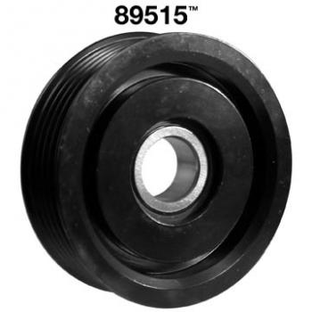 2001 Acura RL Drive Belt Idler Pulley