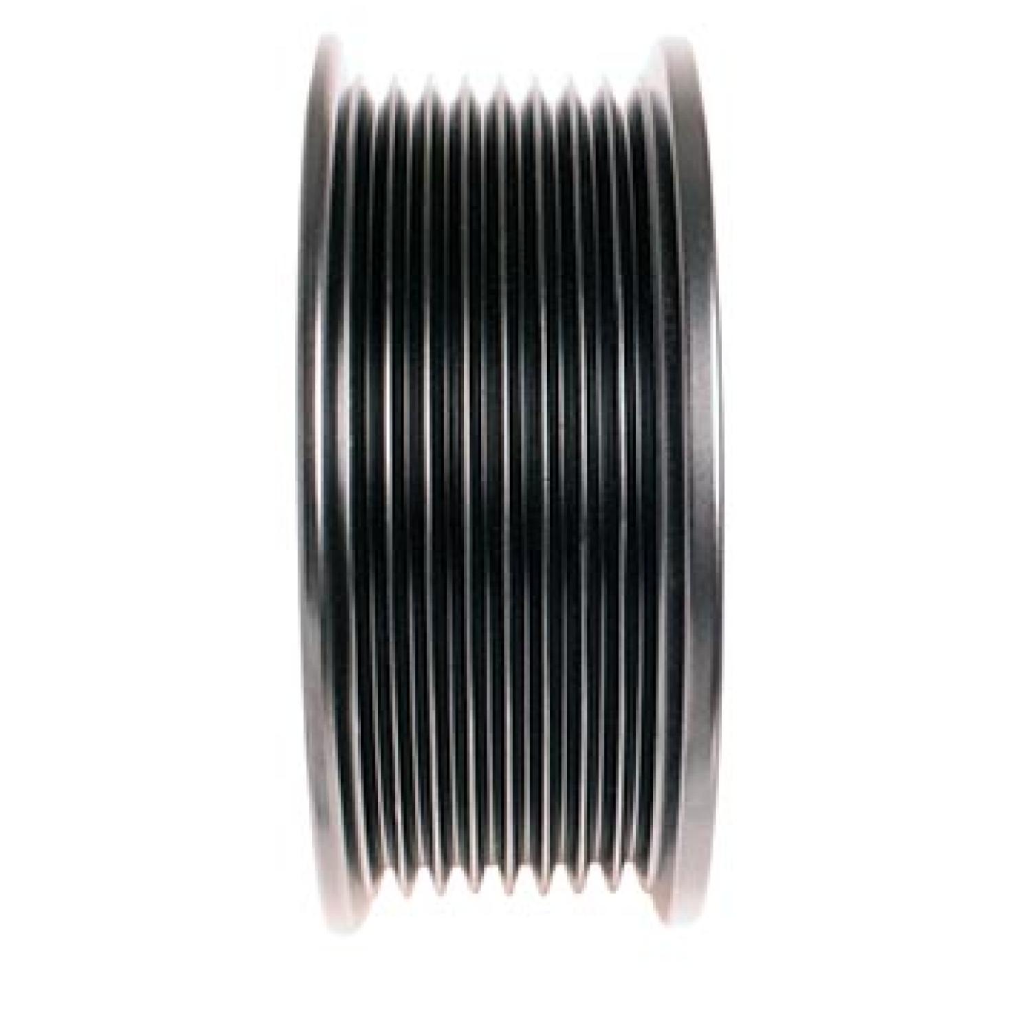 Dayco 89519 Drive Belt Idler Assembly product image 3 of 3
