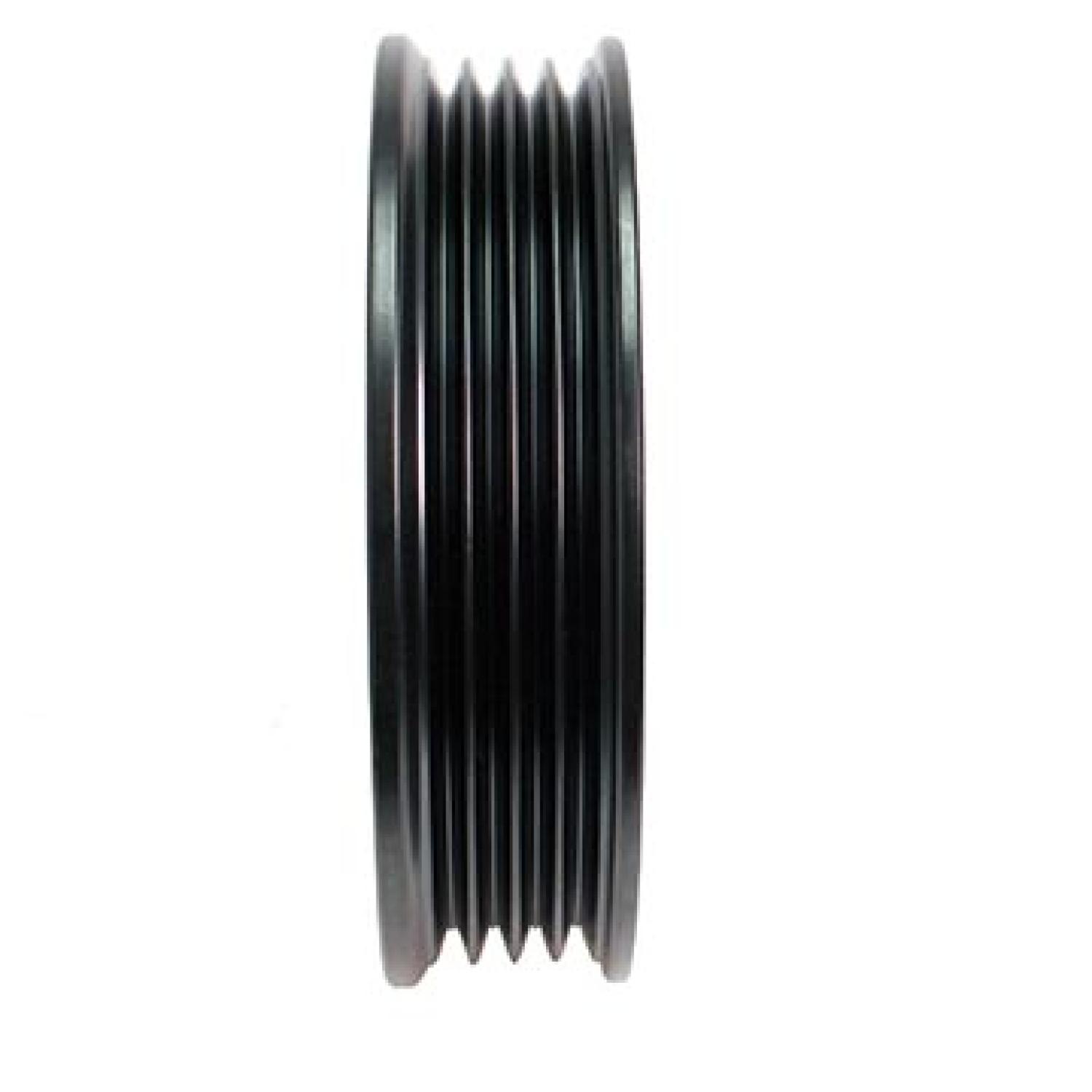 Dayco 89520 Drive Belt Idler Assembly product image 3 of 3