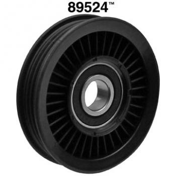2007 Chrysler PT Cruiser Drive Belt Idler Pulley