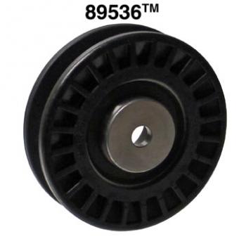 1991 BMW 318is Drive Belt Idler Pulley