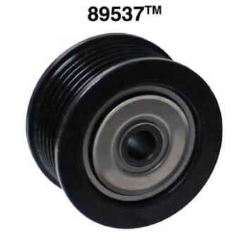 2015 Lexus RC F Drive Belt Idler Pulley