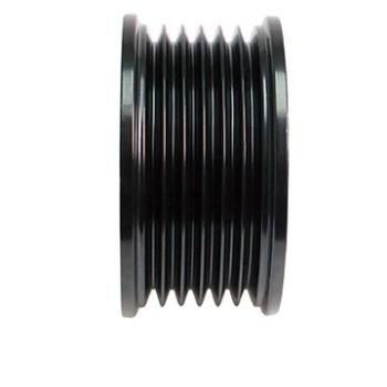 2015 Lexus RC F Drive Belt Idler Pulley Dayco 89537 image 3 of 3