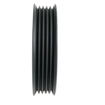 1996 Saturn SC1 Drive Belt Idler Pulley Dayco 89543 image 3 of 3