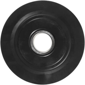 1990 Toyota Pickup Drive Belt Idler Pulley Power Steering Dayco 89559 image 3 of 4