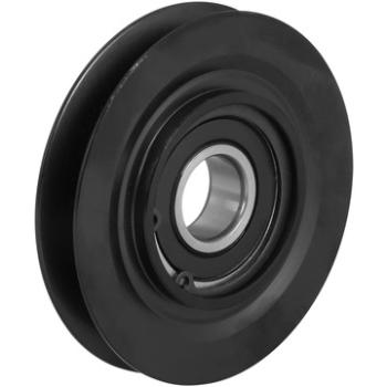 Dayco 89559 Drive Belt Idler Assembly product image 5 of 6
