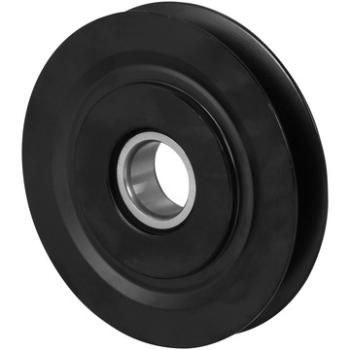 Dayco 89559 Drive Belt Idler Assembly product image 6 of 6