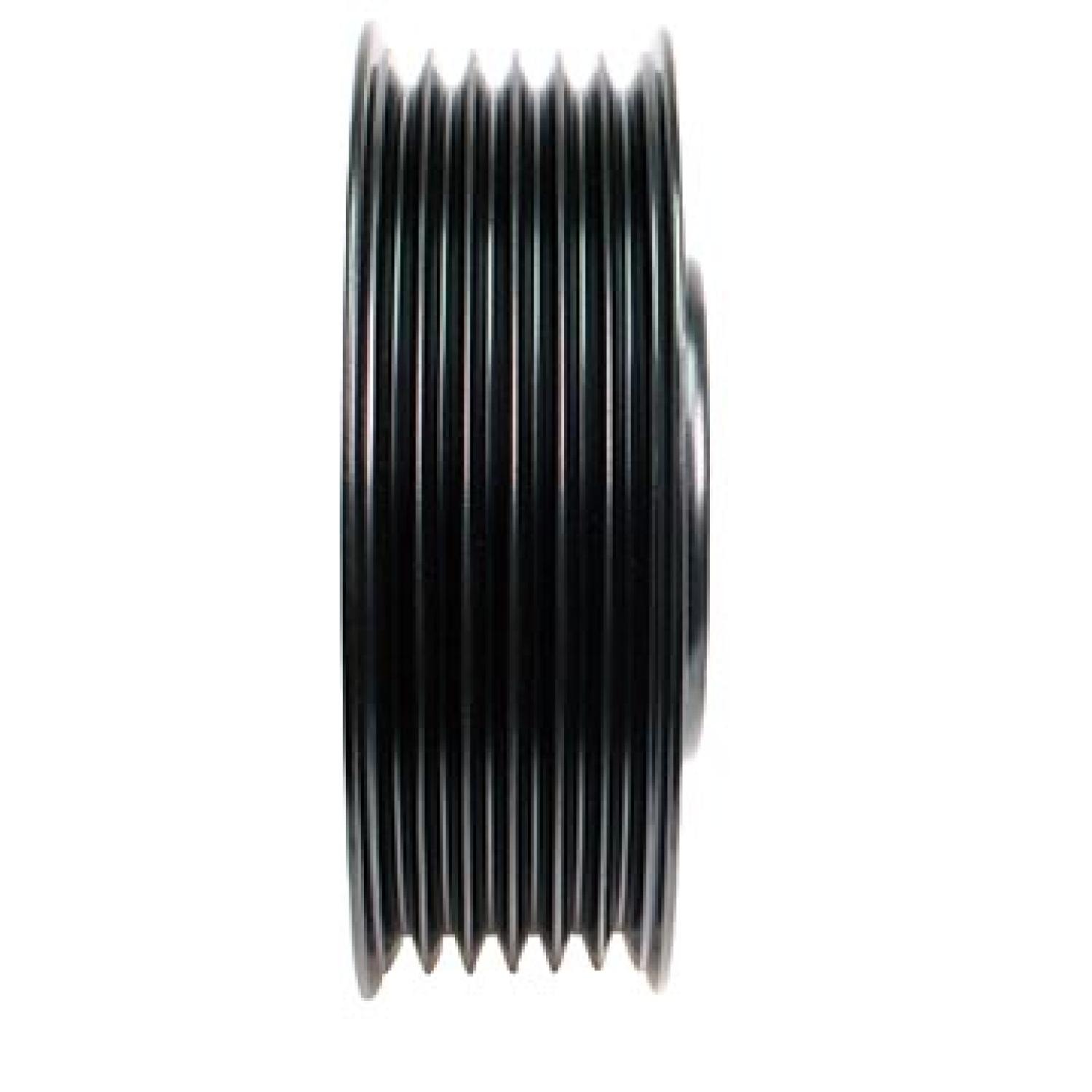 Dayco 89562 Drive Belt Idler Assembly product image 3 of 3